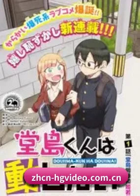 功能完善
